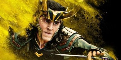 Kabar Teranyar Serial Loki yang Perlu Lo Tahu thumbnail